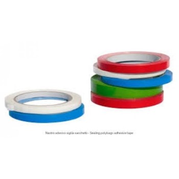 NASTRO ADES.H/MM12X66M X...