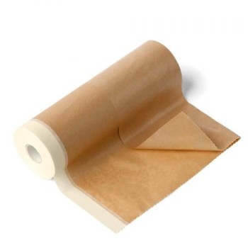 NASTRO MASCHERA IN CARTA...