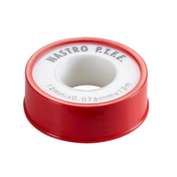 NASTRO TEFLON NORMALE MM.12...