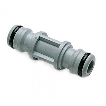 IPIERRE - CONGIUNZIONE A...