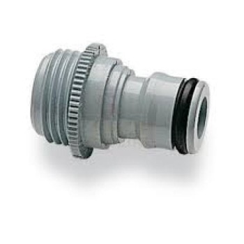 IPIERRE - INNESTO RAPIDO M...