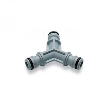 IPIERRE - CONGIUNZIONE A...