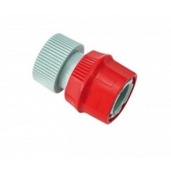 IPIERRE - RACCORDO RAPIDO...