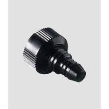 IPIERRE - GHIERA FILETTATA...