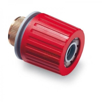 IPIERRE - PRESA PER...