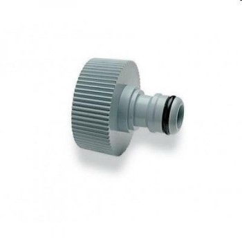 IPIERRE - RACCORDO INNESTO...