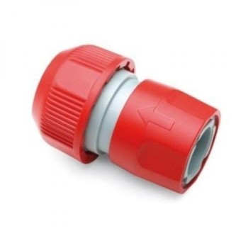 IPIERRE - RACCORDO RAPIDO...