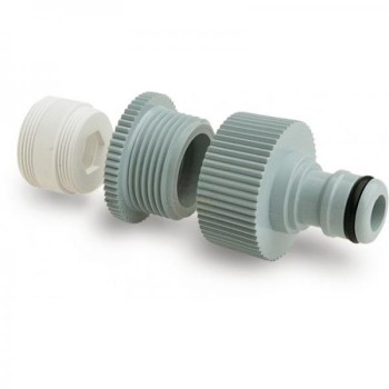 IPIERRE - INNESTO RAPIDO...