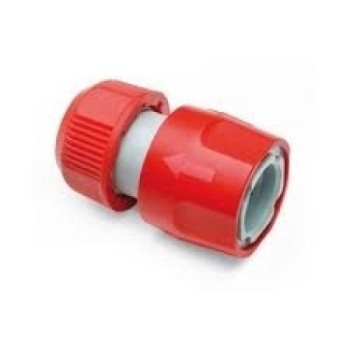 IPIERRE - RACCORDO RAPIDO...