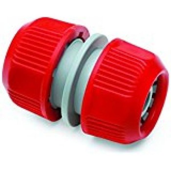 IPIERRE - RACCORDO...