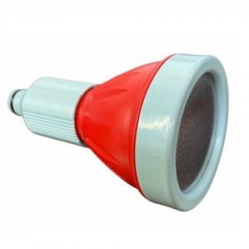 IPIERRE - INNAFFIATOIO...