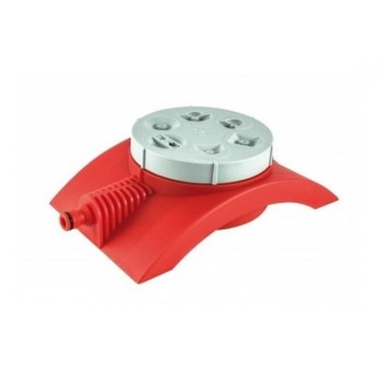 IPIERRE - IRRIGATORE 6...