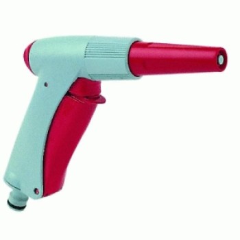 IPIERRE - PISTOLA GETTO...