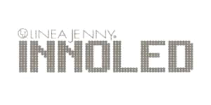 INNOLED
