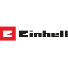 EINHELL