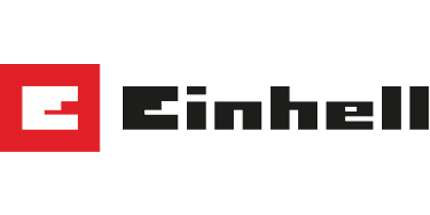 EINHELL
