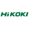 HIKOKI