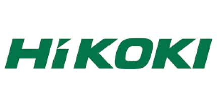 HIKOKI