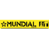 MUNDIAL