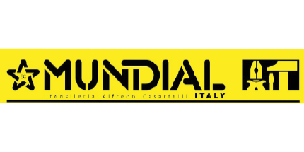 MUNDIAL