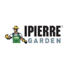 IPIERRE
