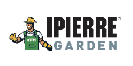 IPIERRE