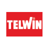 TELWIN