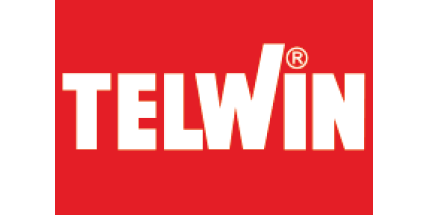 TELWIN