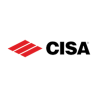 CISA