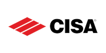 CISA