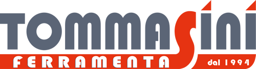 Tommasini Ferramenta
